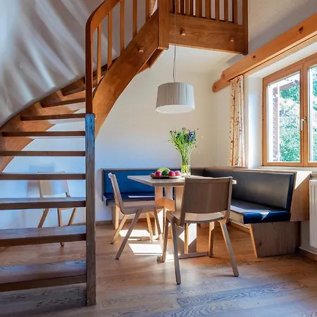Landhaus Schneider Schruns Exteriér fotografie